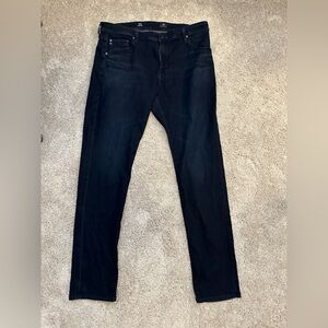 AG Jeans “The Tellis: Modern Slim”